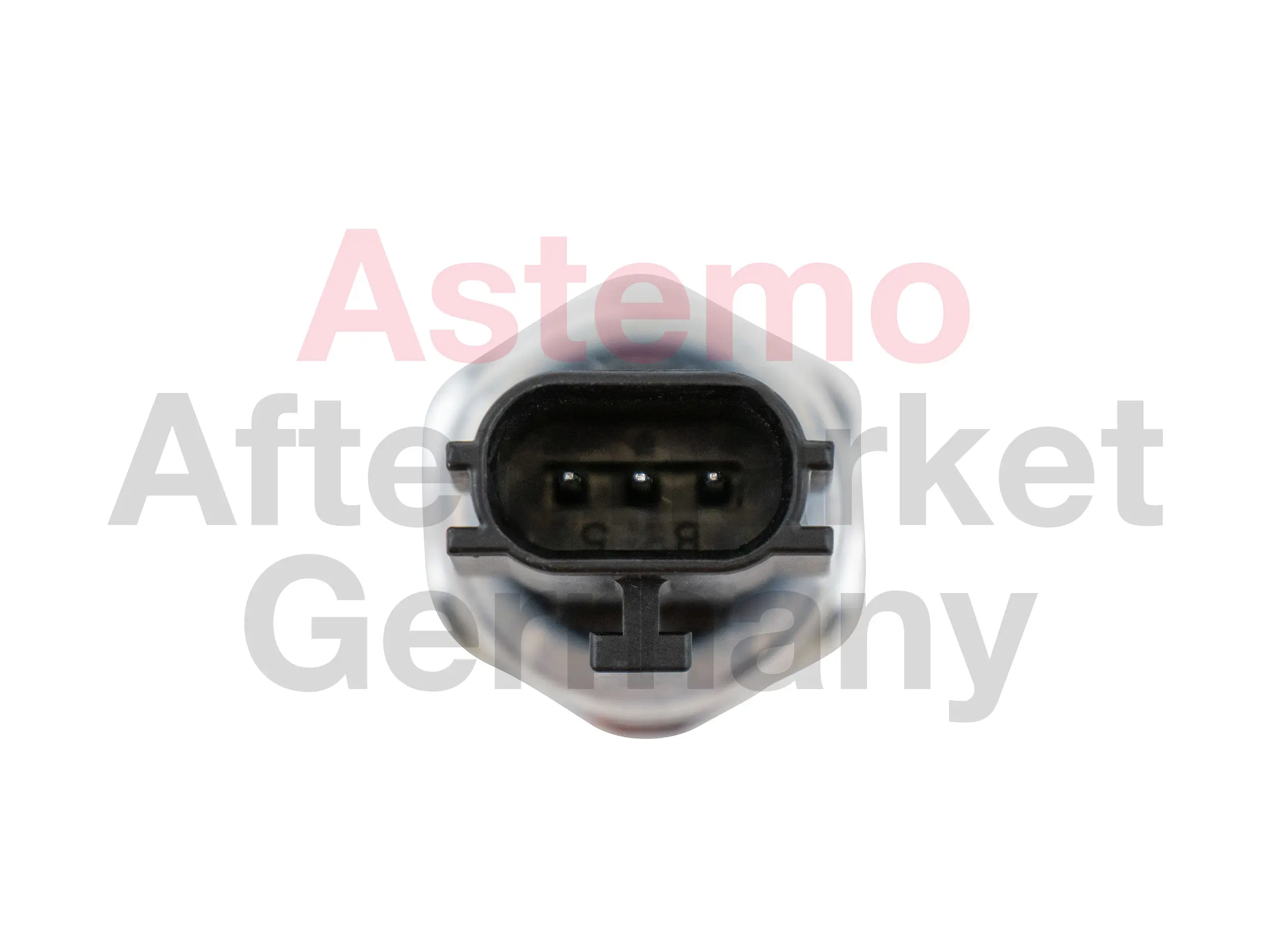 Druckschalter, Klimaanlage ASTEMO-HITACHI 2501902