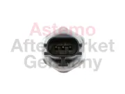 Druckschalter, Klimaanlage ASTEMO-HITACHI 2501902