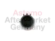 Druckschalter, Klimaanlage ASTEMO-HITACHI 2501904