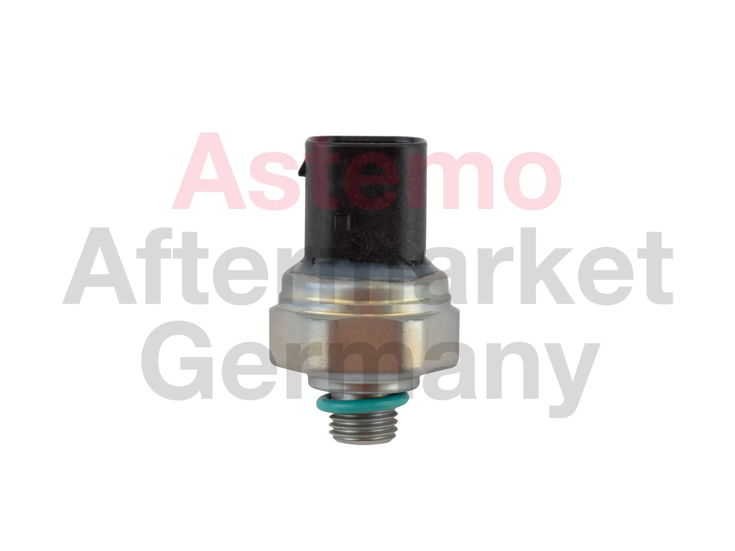 Druckschalter, Klimaanlage ASTEMO-HITACHI 2501905