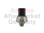 Druckschalter, Klimaanlage ASTEMO-HITACHI 2501905