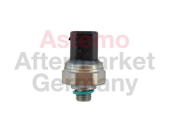 Druckschalter, Klimaanlage ASTEMO-HITACHI 2501905 Bild Druckschalter, Klimaanlage ASTEMO-HITACHI 2501905