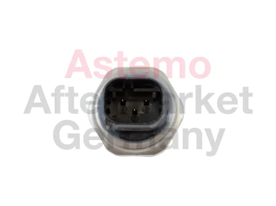 Druckschalter, Klimaanlage ASTEMO-HITACHI 2501905 Bild Druckschalter, Klimaanlage ASTEMO-HITACHI 2501905