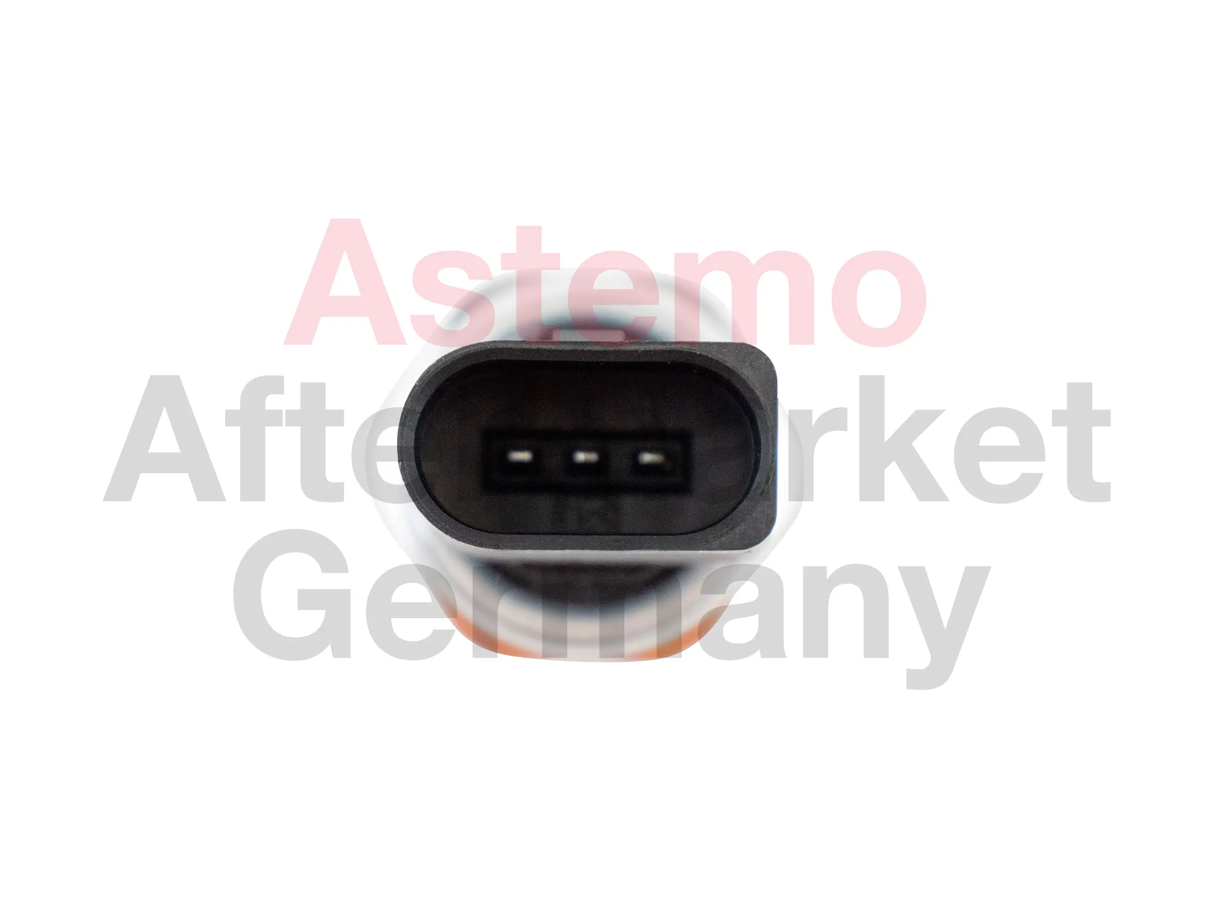 Druckschalter, Klimaanlage ASTEMO-HITACHI 2501906