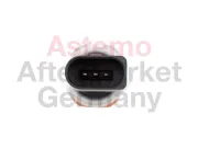 Druckschalter, Klimaanlage ASTEMO-HITACHI 2501906