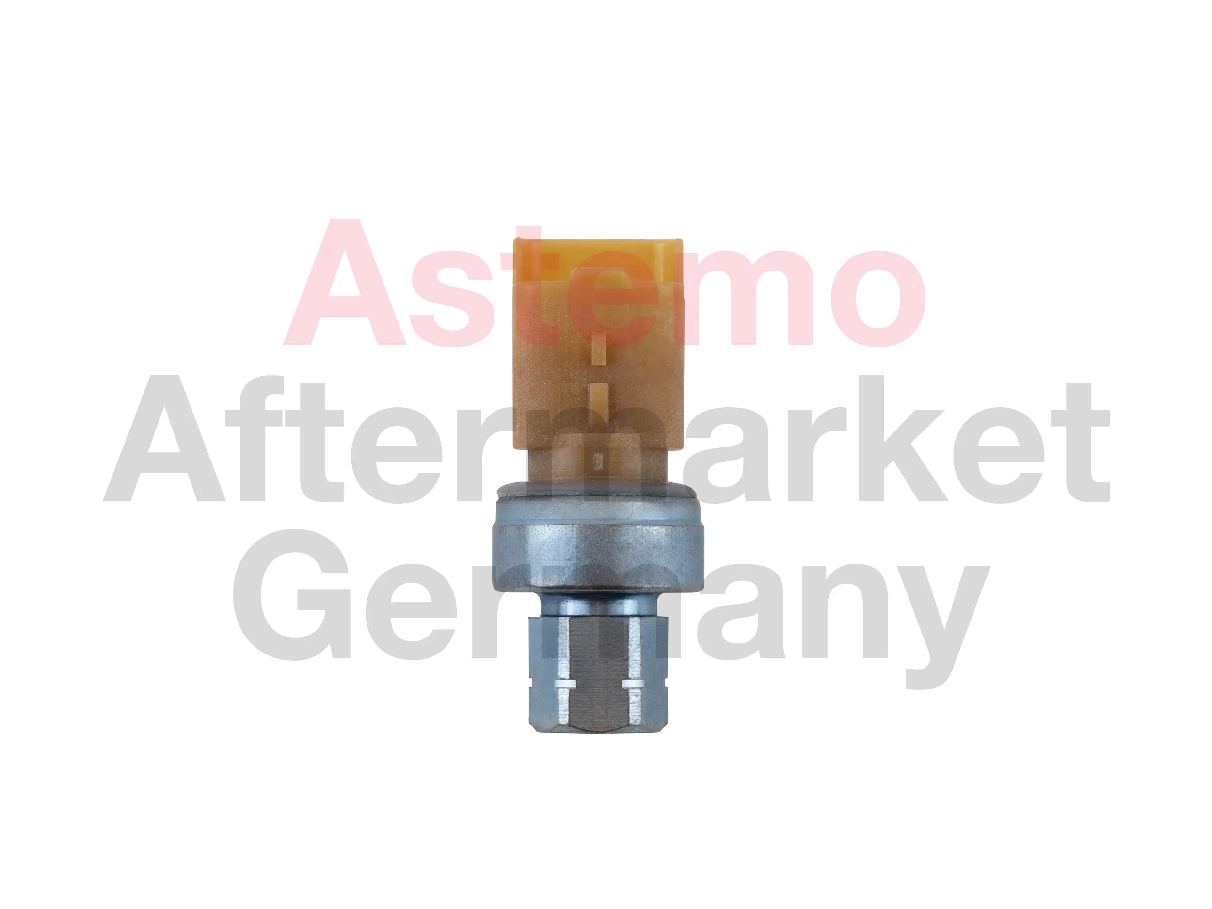 Druckschalter, Klimaanlage ASTEMO-HITACHI 2501908