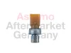 Druckschalter, Klimaanlage ASTEMO-HITACHI 2501908