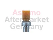 Druckschalter, Klimaanlage ASTEMO-HITACHI 2501908