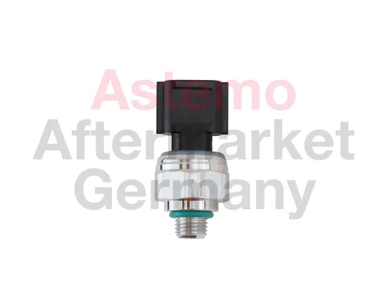 Druckschalter, Klimaanlage ASTEMO-HITACHI 2501912 Bild Druckschalter, Klimaanlage ASTEMO-HITACHI 2501912