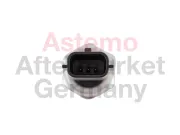 Druckschalter, Klimaanlage ASTEMO-HITACHI 2501912