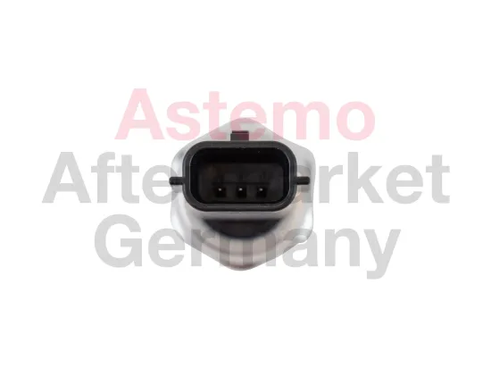 Druckschalter, Klimaanlage ASTEMO-HITACHI 2501912 Bild Druckschalter, Klimaanlage ASTEMO-HITACHI 2501912
