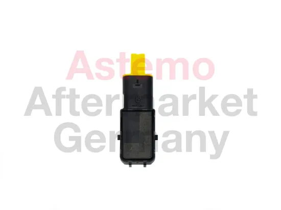 Drucksensor, Bremskraftverstärker ASTEMO-HITACHI 2501915 Bild Drucksensor, Bremskraftverstärker ASTEMO-HITACHI 2501915