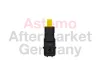 Drucksensor, Bremskraftverstärker ASTEMO-HITACHI 2501915 Bild Drucksensor, Bremskraftverstärker ASTEMO-HITACHI 2501915