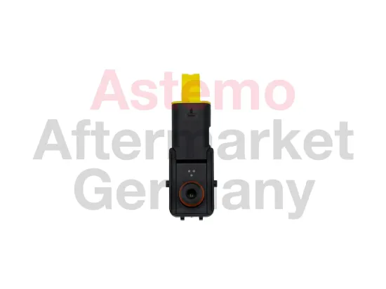Drucksensor, Bremskraftverstärker ASTEMO-HITACHI 2501915 Bild Drucksensor, Bremskraftverstärker ASTEMO-HITACHI 2501915