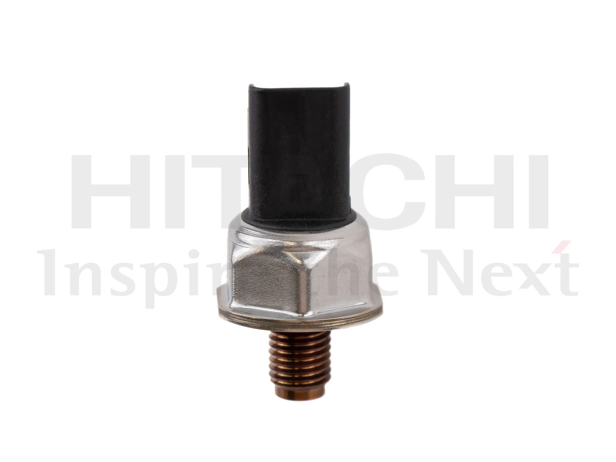 Sensor, Kraftstoffdruck HITACHI 2501916