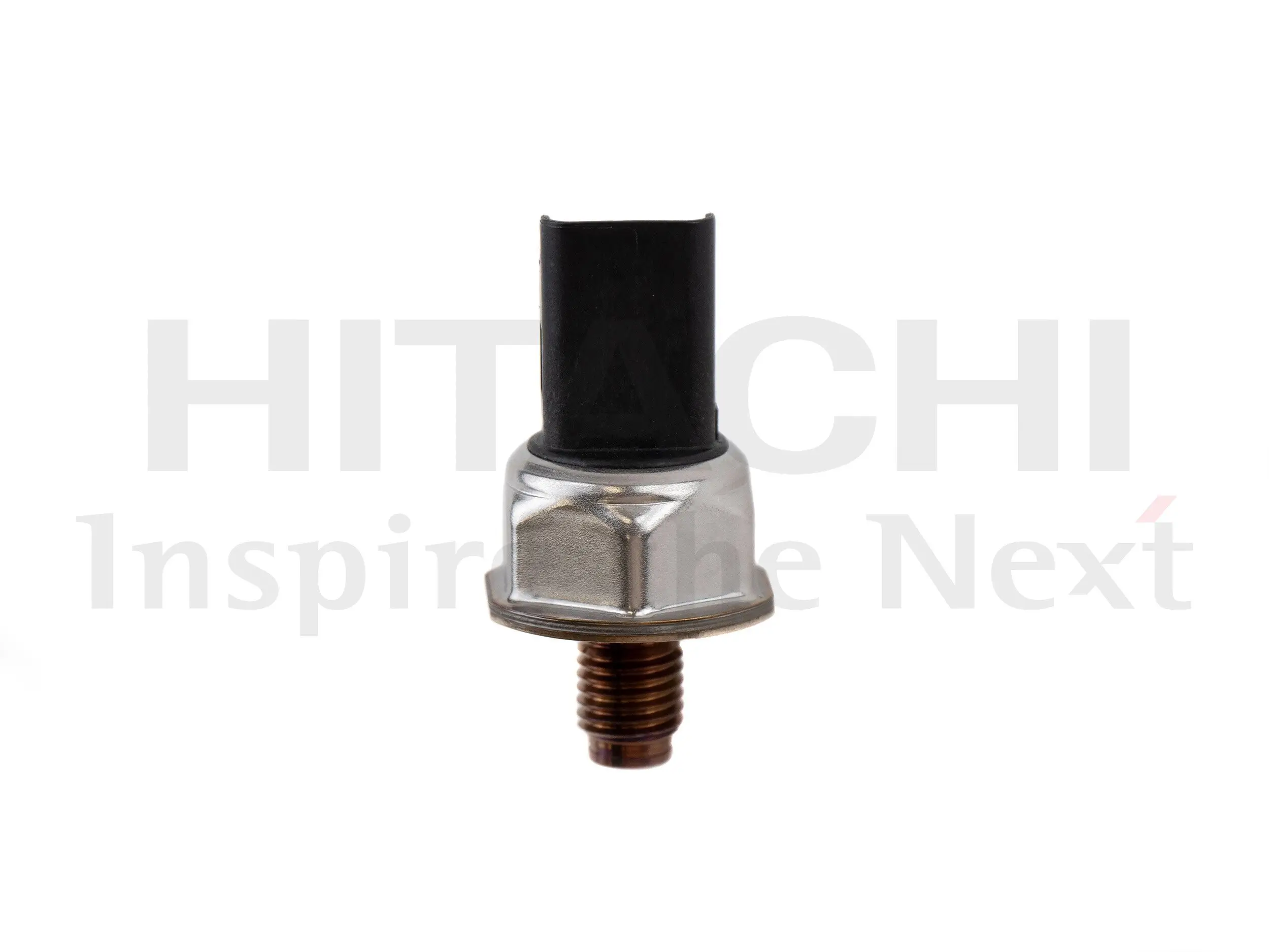 Sensor, Kraftstoffdruck ASTEMO-HITACHI 2501917