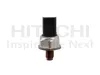 Sensor, Kraftstoffdruck ASTEMO-HITACHI 2501917