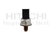 Sensor, Kraftstoffdruck HITACHI 2501917