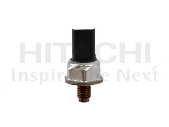 Sensor, Kraftstoffdruck ASTEMO-HITACHI 2501917 Bild Sensor, Kraftstoffdruck ASTEMO-HITACHI 2501917