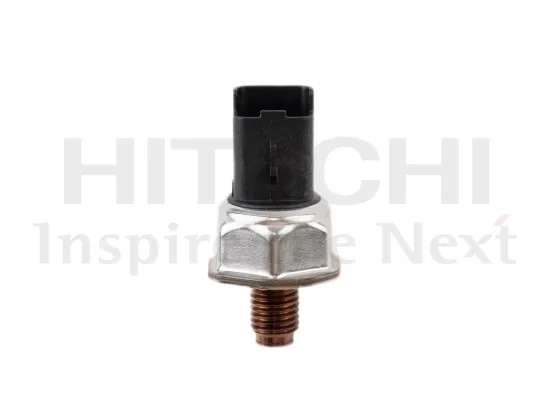 Sensor, Kraftstoffdruck ASTEMO-HITACHI 2501917 Bild Sensor, Kraftstoffdruck ASTEMO-HITACHI 2501917
