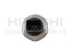 Sensor, Kraftstoffdruck ASTEMO-HITACHI 2501917 Bild Sensor, Kraftstoffdruck ASTEMO-HITACHI 2501917