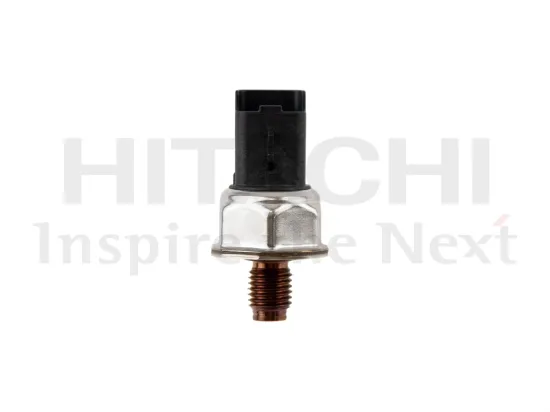 Sensor, Kraftstoffdruck ASTEMO-HITACHI 2501918 Bild Sensor, Kraftstoffdruck ASTEMO-HITACHI 2501918
