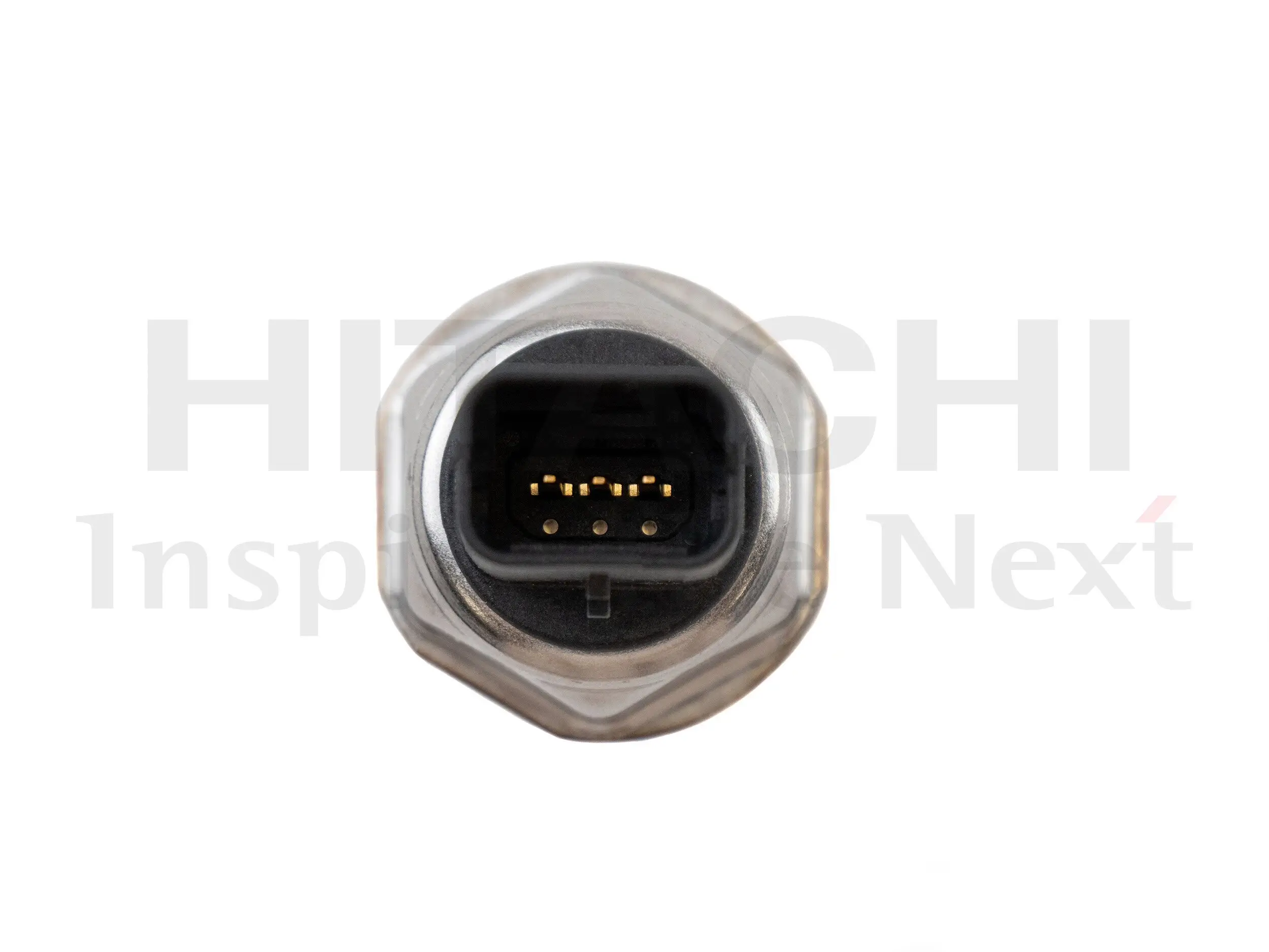 Sensor, Kraftstoffdruck ASTEMO-HITACHI 2501918