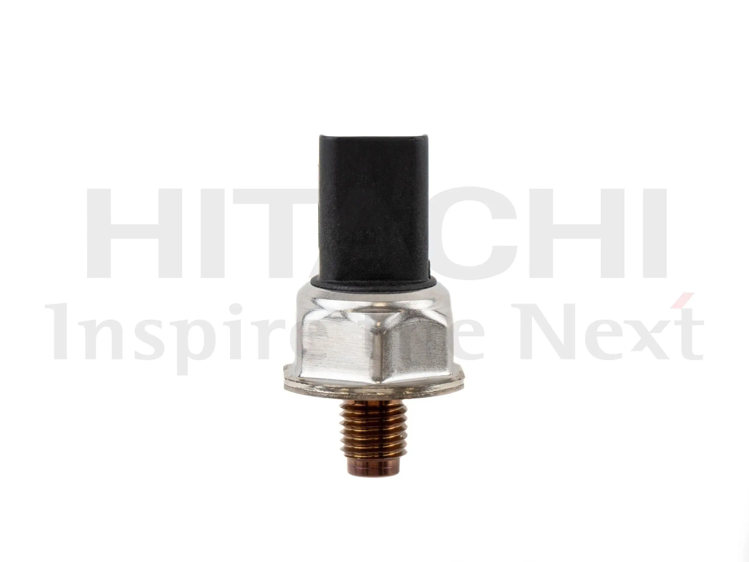 Sensor, Kraftstoffdruck ASTEMO-HITACHI 2501922