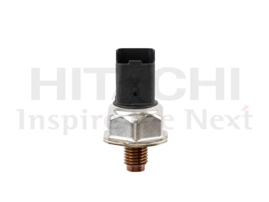 Sensor, Kraftstoffdruck ASTEMO-HITACHI 2501922 Bild Sensor, Kraftstoffdruck ASTEMO-HITACHI 2501922
