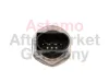 Sensor, Kraftstoffdruck ASTEMO-HITACHI 2501923 Bild Sensor, Kraftstoffdruck ASTEMO-HITACHI 2501923