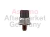Sensor, Kraftstoffdruck ASTEMO-HITACHI 2501924