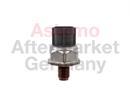 Sensor, Kraftstoffdruck ASTEMO-HITACHI 2501924 Bild Sensor, Kraftstoffdruck ASTEMO-HITACHI 2501924