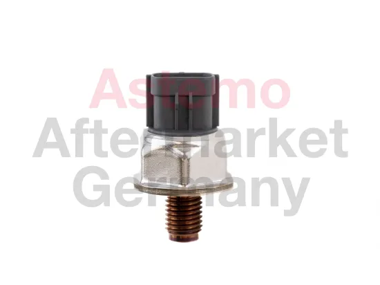 Sensor, Kraftstoffdruck ASTEMO-HITACHI 2501924 Bild Sensor, Kraftstoffdruck ASTEMO-HITACHI 2501924