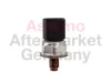 Sensor, Kraftstoffdruck ASTEMO-HITACHI 2501925