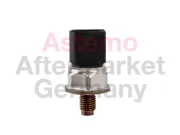 Sensor, Kraftstoffdruck ASTEMO-HITACHI 2501925