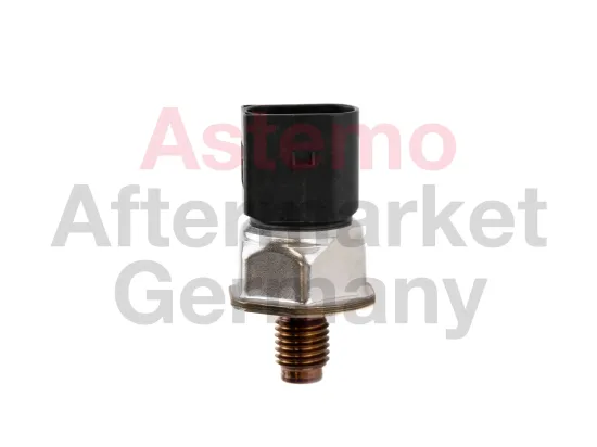 Sensor, Kraftstoffdruck ASTEMO-HITACHI 2501925 Bild Sensor, Kraftstoffdruck ASTEMO-HITACHI 2501925
