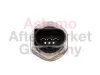 Sensor, Kraftstoffdruck ASTEMO-HITACHI 2501925 Bild Sensor, Kraftstoffdruck ASTEMO-HITACHI 2501925