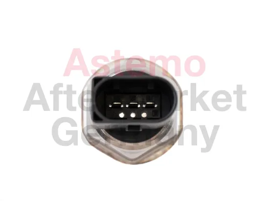 Sensor, Kraftstoffdruck ASTEMO-HITACHI 2501925 Bild Sensor, Kraftstoffdruck ASTEMO-HITACHI 2501925