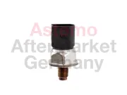 Sensor, Kraftstoffdruck ASTEMO-HITACHI 2501926
