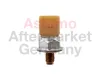 Sensor, Kraftstoffdruck ASTEMO-HITACHI 2501927 Bild Sensor, Kraftstoffdruck ASTEMO-HITACHI 2501927
