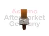 Sensor, Kraftstoffdruck ASTEMO-HITACHI 2501928 Bild Sensor, Kraftstoffdruck ASTEMO-HITACHI 2501928