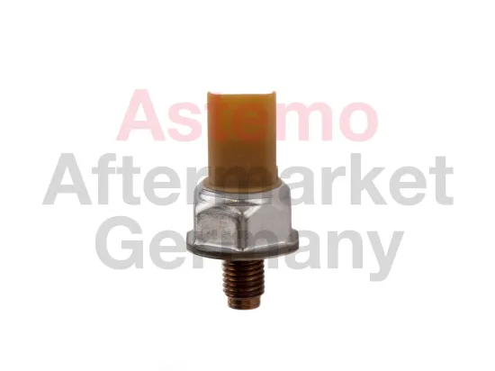 Sensor, Kraftstoffdruck ASTEMO-HITACHI 2501928 Bild Sensor, Kraftstoffdruck ASTEMO-HITACHI 2501928