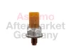 Sensor, Kraftstoffdruck ASTEMO-HITACHI 2501928 Bild Sensor, Kraftstoffdruck ASTEMO-HITACHI 2501928