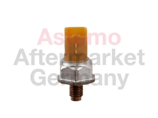 Sensor, Kraftstoffdruck ASTEMO-HITACHI 2501928 Bild Sensor, Kraftstoffdruck ASTEMO-HITACHI 2501928
