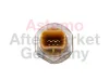 Sensor, Kraftstoffdruck ASTEMO-HITACHI 2501928
