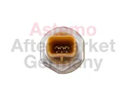Sensor, Kraftstoffdruck ASTEMO-HITACHI 2501928