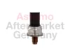 Sensor, Kraftstoffdruck ASTEMO-HITACHI 2501929 Bild Sensor, Kraftstoffdruck ASTEMO-HITACHI 2501929