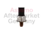 Sensor, Kraftstoffdruck ASTEMO-HITACHI 2501929