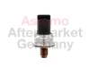 Sensor, Kraftstoffdruck ASTEMO-HITACHI 2501929 Bild Sensor, Kraftstoffdruck ASTEMO-HITACHI 2501929