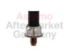 Sensor, Kraftstoffdruck ASTEMO-HITACHI 2501930